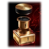 Yves Saint Laurent - Or Rouge Crème Riche - Maximize Rich Hydration and Defy Signs of Aging with Or Rouge Crème Riche - Luxury
