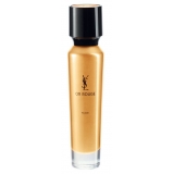 Yves Saint Laurent - Or Rouge Fluid - Revitalize Your Skin and Reveal a Smooth, Even and Radiant Complexion - Luxury