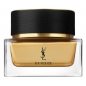 Yves Saint Laurent - Or Rouge Crème Regard - Accelera il Rinnovamento della Pelle nella Zona Intorno agli Occhi - Luxury
