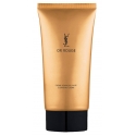 Yves Saint Laurent - Or Rouge Cleansing Cream - The First Step in Your Daily Skincare Routine for Perfect Skin - Luxury