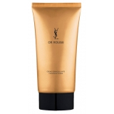 Yves Saint Laurent - Or Rouge Cleansing Cream - The First Step in Your Daily Skincare Routine for Perfect Skin - Luxury
