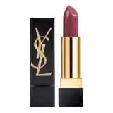 Yves Saint Laurent - Rouge Pur Couture Gold Attraction Edition - Edizione Limitata - Rossetto - 9 Rose Stiletto - Luxury