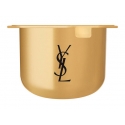 Yves Saint Laurent - Or Rouge Crème - Refill - Svegliati con una Pelle più Sana e più Rivitalizzata - Luxury