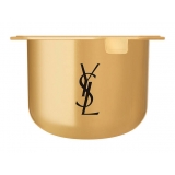 Yves Saint Laurent - Or Rouge Crème - Refill - Wake Up to Healthier and More Revitalized Skin - Luxury