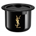 Yves Saint Laurent - Or Rouge Mask-In-Crème - Refill - Migliora il Processo di Recupero Notturno della Pelle - Luxury - 50 ml