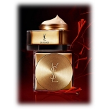 Yves Saint Laurent - Or Rouge Crème Riche - Refill - Massimizza la Ricca Idratazione e Sfida i Segni dell'Invecchiamento - Luxur