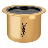 Yves Saint Laurent - Or Rouge Crème Riche - Refill - Massimizza la Ricca Idratazione e Sfida i Segni dell'Invecchiamento - Luxur