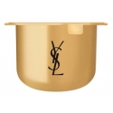 Yves Saint Laurent - Or Rouge Crème Riche - Refill - Massimizza l'Idratazione e Sfida i Segni dell'Invecchiamento - Luxury