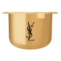 Yves Saint Laurent - Or Rouge Crème Riche - Refill - Maximize Hydration and Defy Signs of Aging with Or Rouge - Luxury