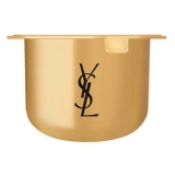 Yves Saint Laurent - Or Rouge Crème Riche - Refill - Massimizza la Ricca Idratazione e Sfida i Segni dell'Invecchiamento - Luxur