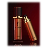 Yves Saint Laurent - Or Rouge Anti-Aging Serum - Refill - Powerful Anti-Aging - Skin Resurfacing Serum - Luxury