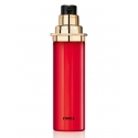 Yves Saint Laurent - Or Rouge Anti-Aging Face Oil - Refill - Olio Rigenerante - Ringiovanimento Incredibile della Pelle - Luxury