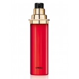 Yves Saint Laurent - Or Rouge Anti-Aging Face Oil - Refill - Olio Rigenerante per un Ringiovanimento Incredibile della Pelle - L