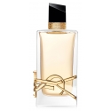 Yves Saint Laurent - Libre Eau De Parfum - The New Fragrance of Freedom - For Those Who Live by Their Own Rules - Luxury - 90 ml