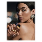 Yves Saint Laurent - Libre Eau De Parfum - Fragranza della Libertà - Per Chi Vive Secondo le Proprie Regole - Luxury - 90 ml