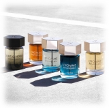 Yves Saint Laurent - L’Homme Eau De Toilette Spray - Eleganza Legnosa, Note Maschili e Firma Ambrata - Luxury - 200 ml