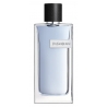 Yves Saint Laurent - Y Eau de Toilette - An Authentic and Bold Creation Masculinity Re-Defined - Luxury - 200 ml