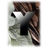 Yves Saint Laurent - Y Eau de Toilette - Una Creazione Autentica e Audace - Mascolinità Ridefinita - Luxury - 200 ml