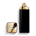 Chanel - N°5 - Eau De Parfum Rechargeable Vaporizer - Luxury Fragrances - 60 ml