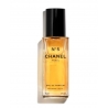 Chanel - N°5 - Eau De Parfum Ricarica Vaporizzatore - Fragranze Luxury - 60 ml