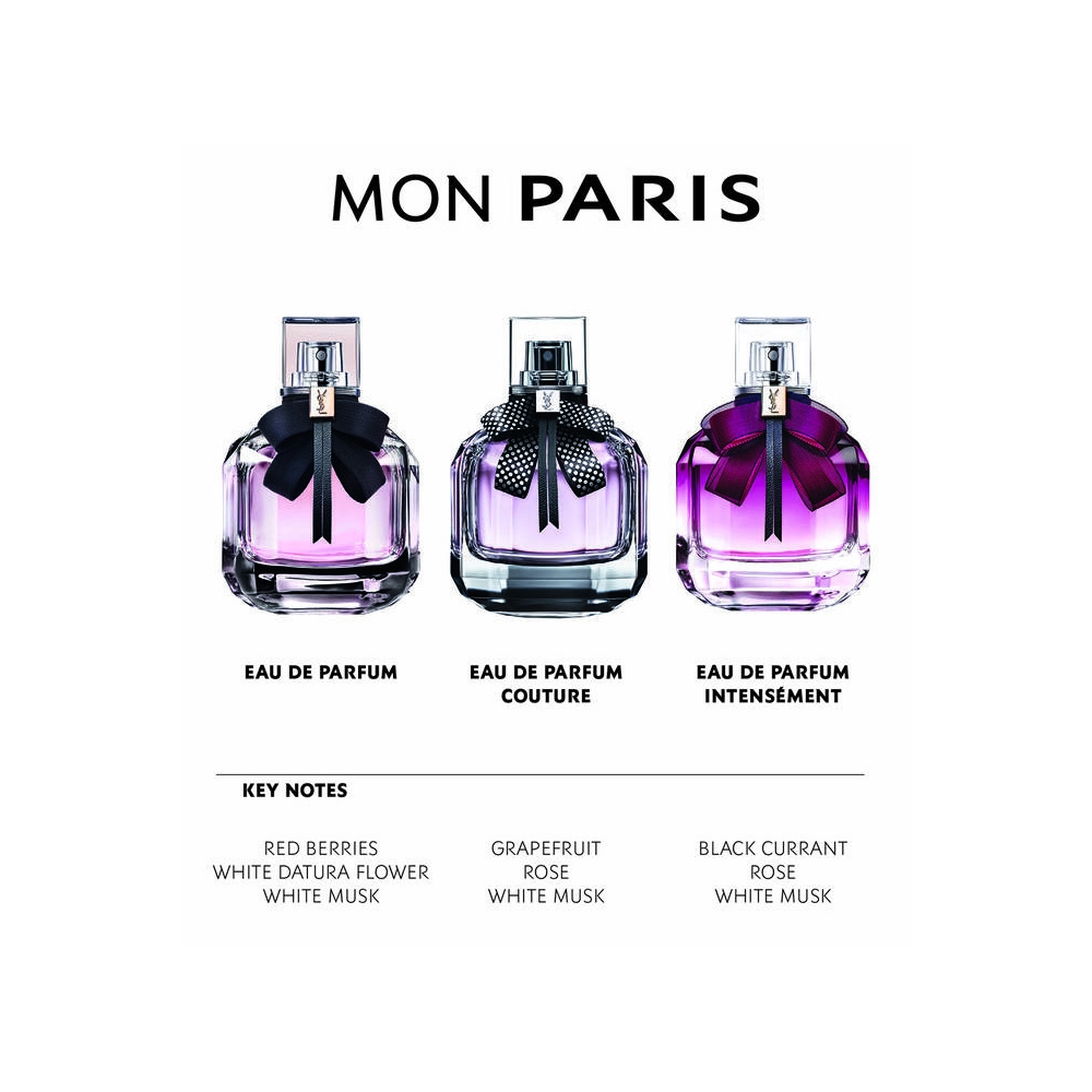 Mon Paris 150ml Sale, UP TO 54% OFF