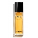 Chanel - N°5 - Eau De Toilette Vaporizer - Luxury Fragrances - 100 ml