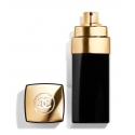 Chanel - N°5 - Eau De Toilette Vaporizzatore Ricaricabile - Fragranze Luxury - 50 ml