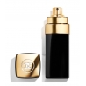 Chanel - N°5 - Eau De Toilette Vaporizzatore Ricaricabile - Fragranze Luxury - 50 ml