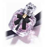 Yves Saint Laurent - Mon Paris Eau De Parfum - Una Nuova Fragranza Femminile - Parigi - Amore - Luxury - 90 ml