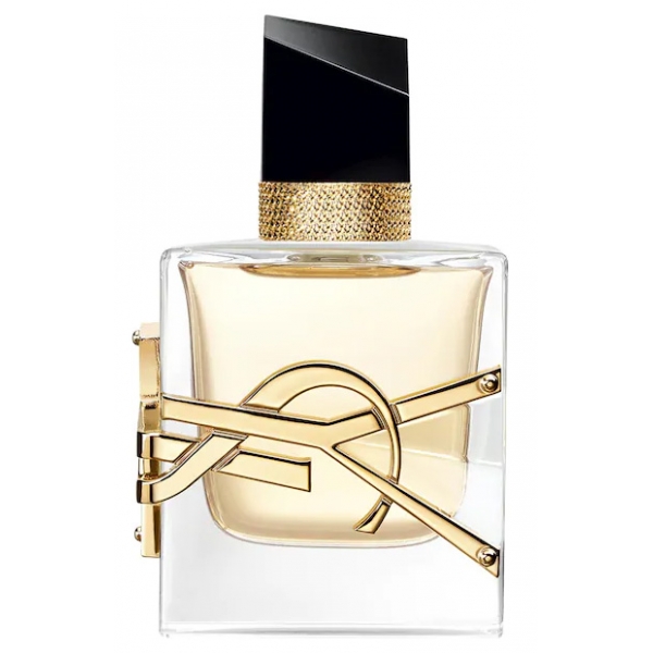 Yves Saint Laurent - Libre Eau De Parfum - Fragranza della Libertà - Per Chi Vive Secondo le Proprie Regole - Luxury - 30 ml