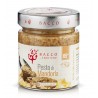 Bacco - Tipicità al Pistacchio - Almond Pesto - Artisan Pesto - 190 g