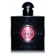 Yves Saint Laurent - Black Opium Eau De Parfum - An Addictive Black Coffee, White Florals and Vanilla - Luxury - 50 ml