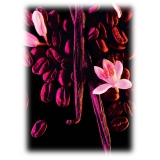 Yves Saint Laurent - Black Opium Eau De Parfum - An Addictive Black Coffee, White Florals and Vanilla - Luxury - 50 ml