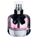 Yves Saint Laurent - Mon Paris Eau De Parfum - Una Nuova Fragranza Femminile - Parigi - Amore - Luxury - 50 ml