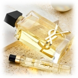Yves Saint Laurent - Libre Eau De Parfum - Fragranza della Libertà - Per Chi Vive Secondo le Proprie Regole - Luxury - 10 ml