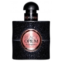 Yves Saint Laurent - Black Opium Eau De Parfum - An Addictive Black Coffee, White Florals and Vanilla - Luxury - 30 ml
