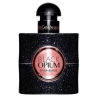 Yves Saint Laurent - Black Opium Eau De Parfum - Un Appassionante Caffè Nero, Fiori Bianchi e Vaniglia - Luxury - 30 ml