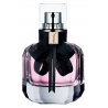 Yves Saint Laurent - Mon Paris Eau De Parfum - A New Feminine Fragrance, Inspired by Paris, The City of Love - Luxury - 30 ml