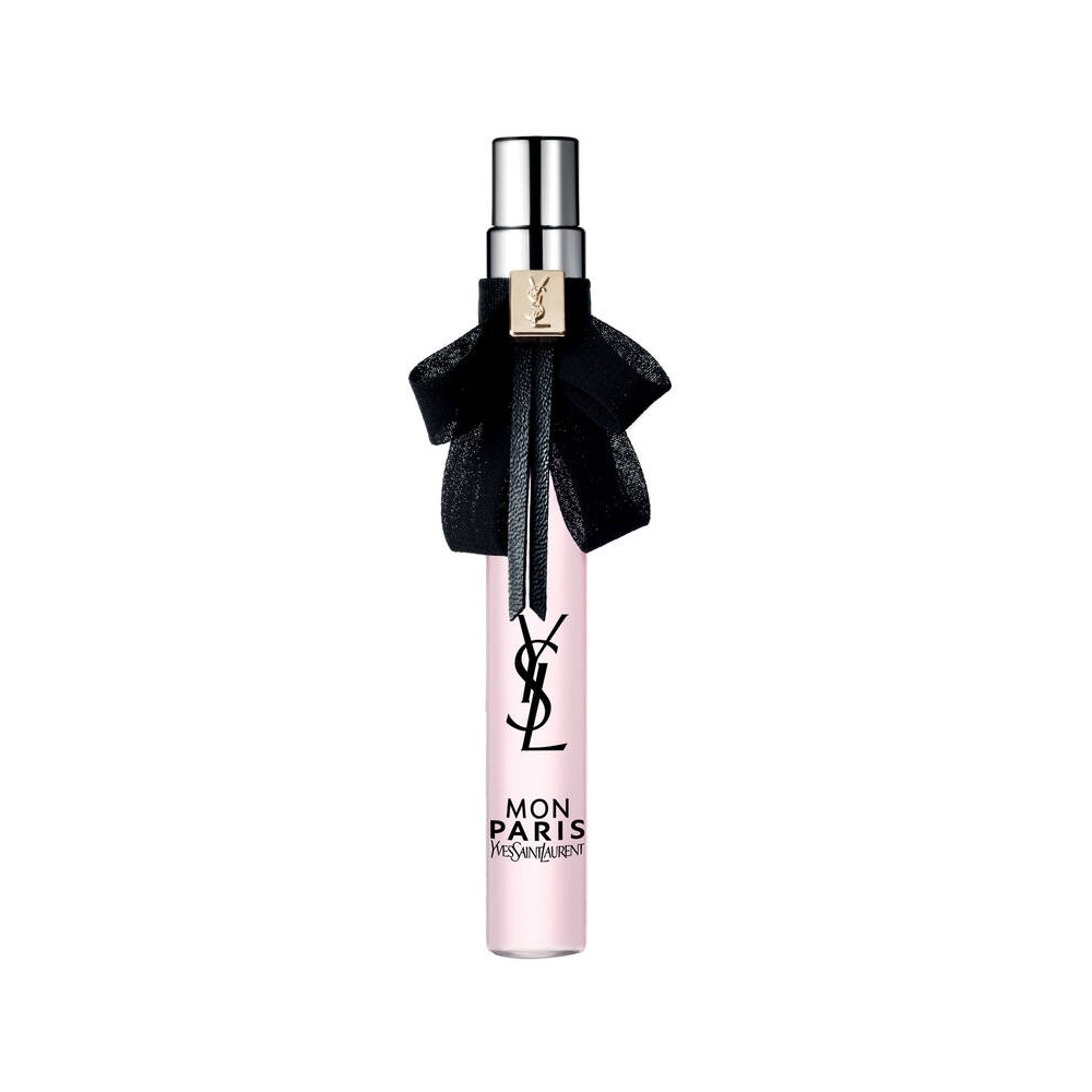 Smell of Life Luxury Car Fragrance Inspired by CHANEL Coco Mademoiselle  10ml - Car Air Freshener