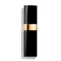 Chanel - N°5 - Extract Vaporizer From Purse - Luxury Fragrances - 7.5 ml