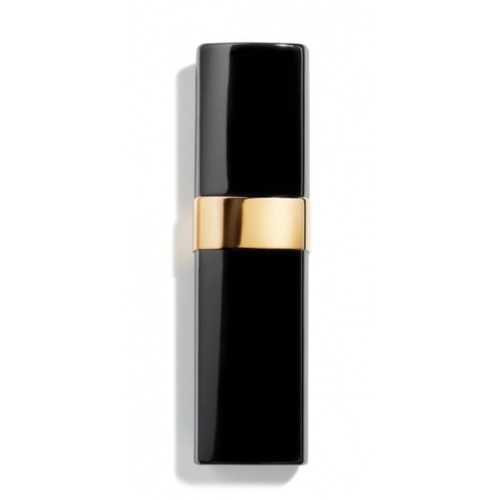 Chanel - N°5 - Extract Vaporizer From Purse - Luxury Fragrances