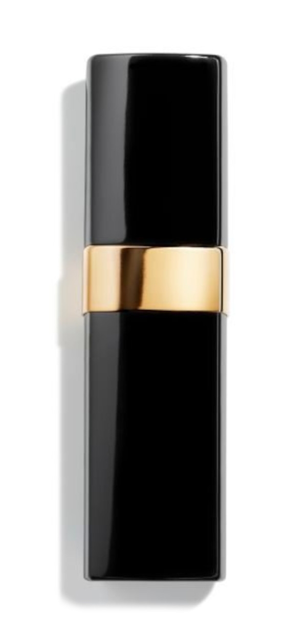 Chanel - N°5 - Extract Vaporizer From Purse - Luxury Fragrances