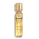 Chanel - N°5 - Extract Vaporizer From Purse Recharge - Luxury Fragrances - 7.5 ml