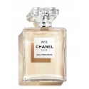 Chanel - N°5 - Eau Première Vaporizzatore - Fragranze Luxury - 100 ml