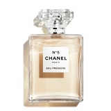 Chanel - N°5 - Eau Première Vaporizzatore - Fragranze Luxury - 100 ml