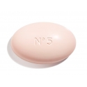 Chanel - N°5 - The soap - Luxury Fragrances - 150 g
