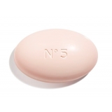 Chanel - N°5 - The soap - Luxury Fragrances - 150 g