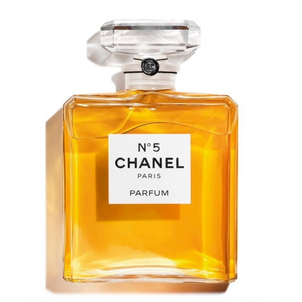 Chanel - N°5 - Parfum Grand Extrait - Fragranze Luxury - 900 ml