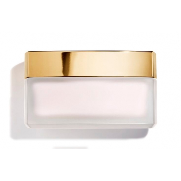 Chanel - N°5 - Body Cream - Luxury Fragrances - 150 g