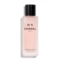 Chanel - N°5 - Il Profumo Per I Capelli - Fragranze Luxury - 40 ml